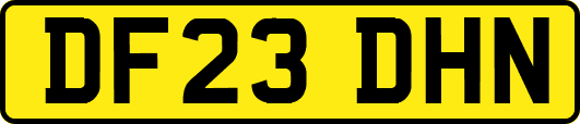 DF23DHN