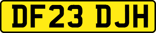 DF23DJH