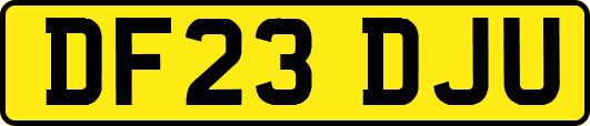 DF23DJU