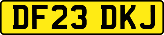 DF23DKJ
