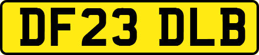DF23DLB