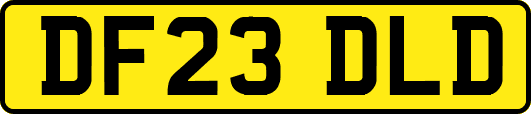 DF23DLD