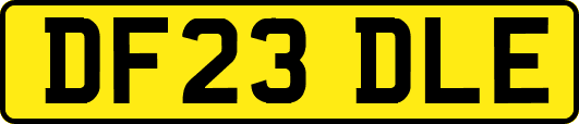 DF23DLE