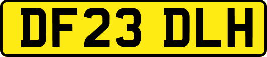 DF23DLH