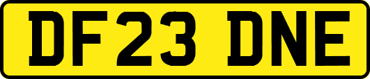 DF23DNE