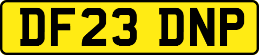 DF23DNP