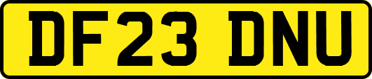 DF23DNU