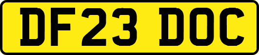 DF23DOC