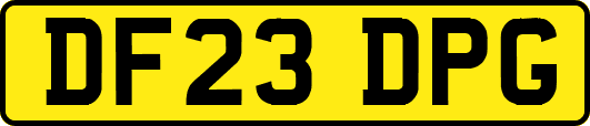 DF23DPG