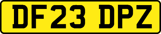 DF23DPZ
