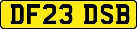 DF23DSB