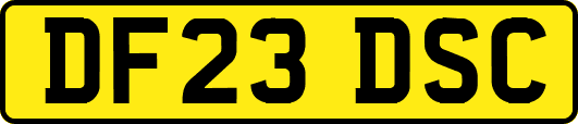 DF23DSC