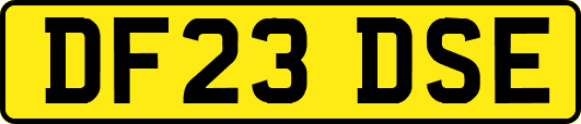 DF23DSE