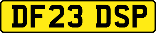 DF23DSP