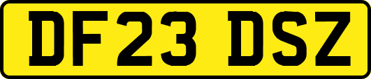 DF23DSZ