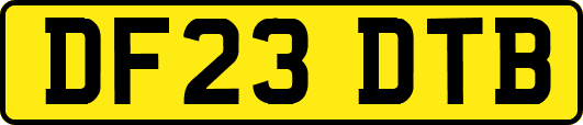 DF23DTB