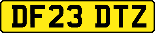 DF23DTZ