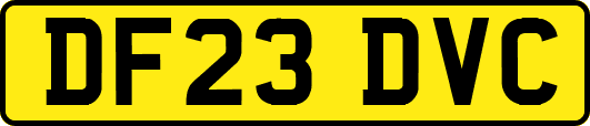 DF23DVC