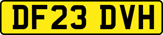 DF23DVH