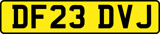 DF23DVJ