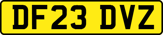 DF23DVZ