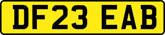 DF23EAB