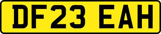 DF23EAH