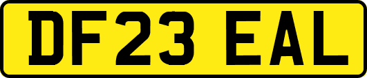 DF23EAL