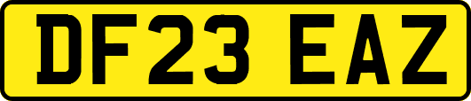 DF23EAZ