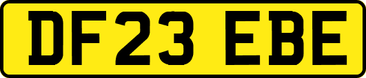 DF23EBE