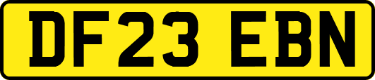 DF23EBN