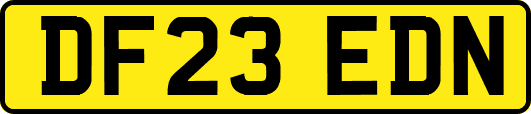 DF23EDN