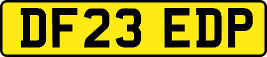DF23EDP