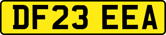 DF23EEA