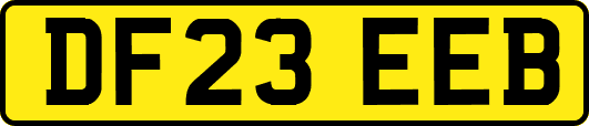 DF23EEB