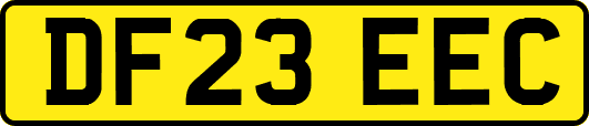 DF23EEC