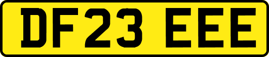 DF23EEE