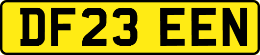 DF23EEN