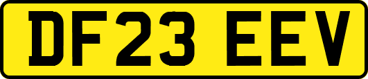 DF23EEV