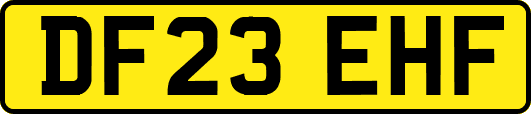 DF23EHF