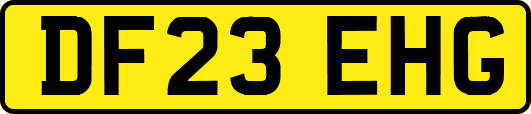 DF23EHG
