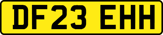 DF23EHH