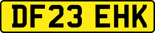 DF23EHK