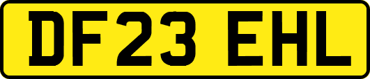 DF23EHL