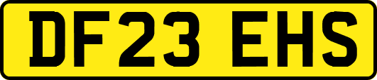 DF23EHS