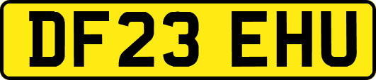 DF23EHU