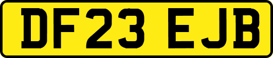 DF23EJB