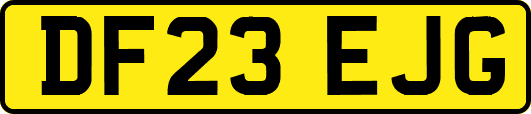 DF23EJG