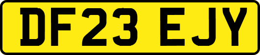 DF23EJY