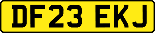 DF23EKJ